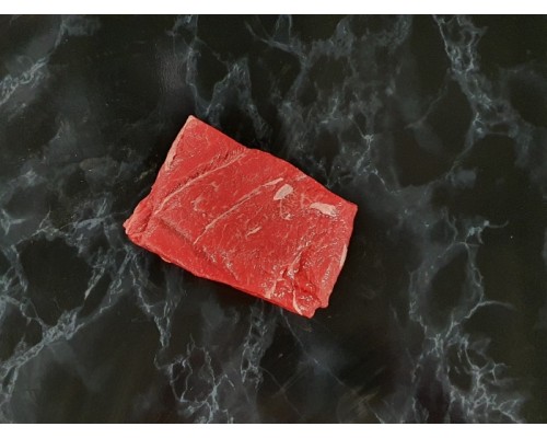 Orkney Scotch Flat Iron Steak